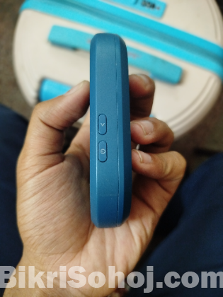 ZTE U10S Pro Pocket Wifi Router